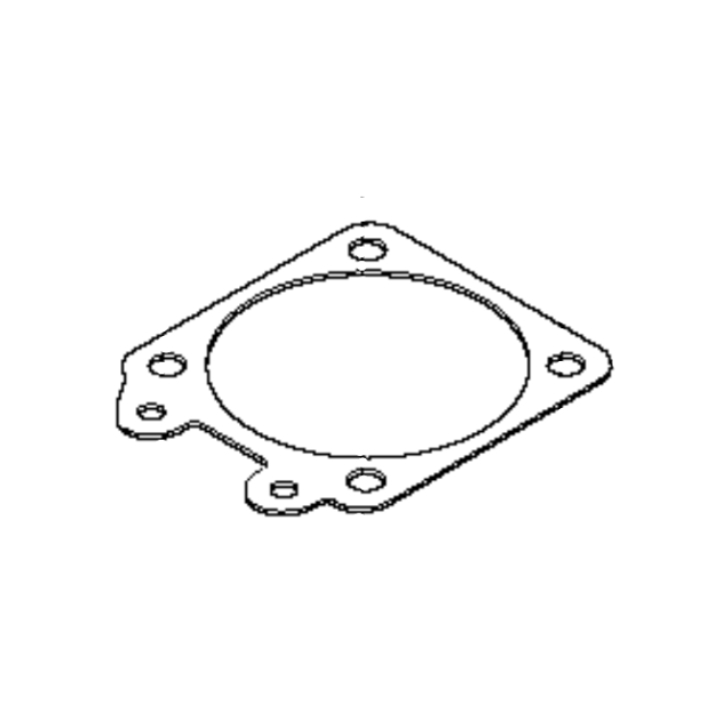 Packing 5141893-01 in the group  at Motorsågsbutiken (5141893-01)