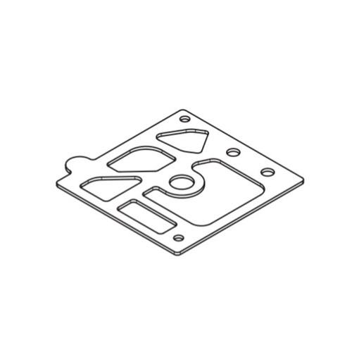 Packing 5142427-01 in the group Husqvarna Chainsaw 5-series / Spare parts Husqvarna 543XP/G chainsaw at Motorsågsbutiken (5142427-01)