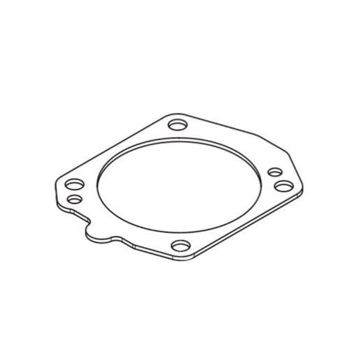 Packing 5142428-01 in the group Husqvarna Chainsaw 5-series / Spare parts Husqvarna 543XP/G chainsaw at Motorsågsbutiken (5142428-01)