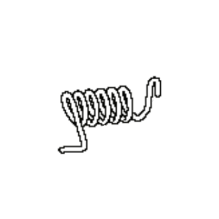 Spring 5142436-01 in the group  at Motorsågsbutiken (5142436-01)