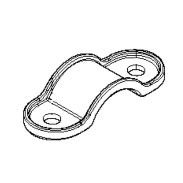 Attachment 5143634-01 in the group  at Motorsågsbutiken (5143634-01)