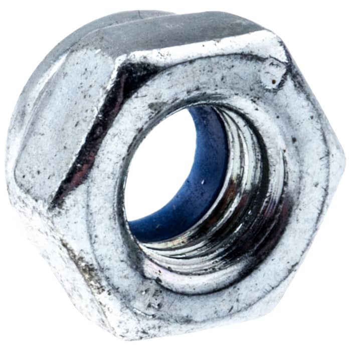 Mumble 5147180-00 in the group  at Motorsågsbutiken (5147180-00)