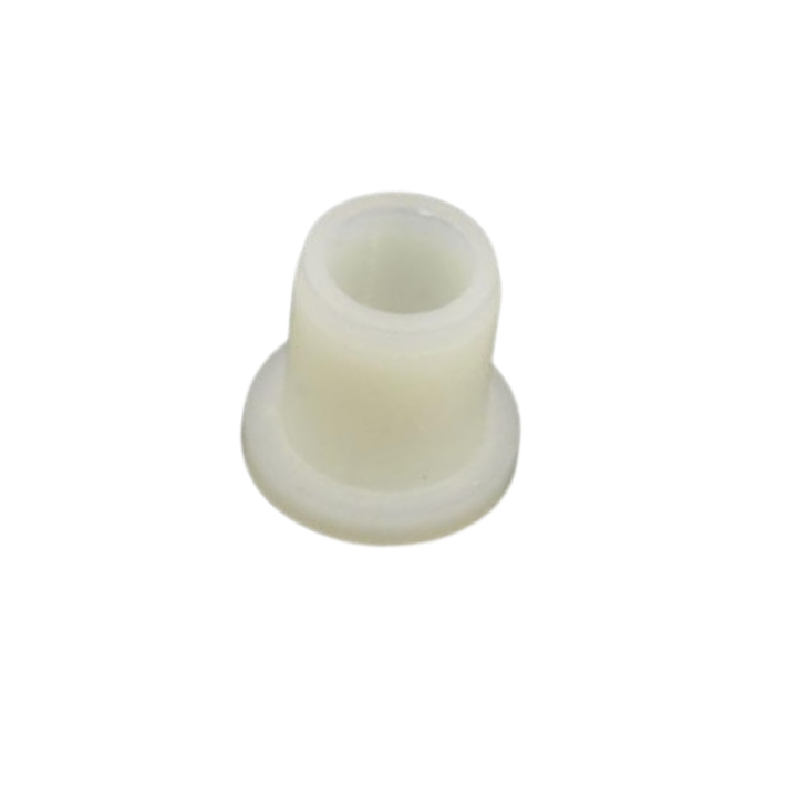 Spacer in the group  at Motorsågsbutiken (5148551-00)