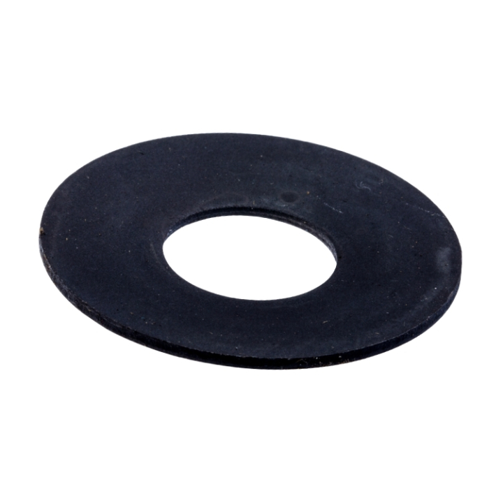 Washer spring in the group  at Motorsågsbutiken (5148598-00)
