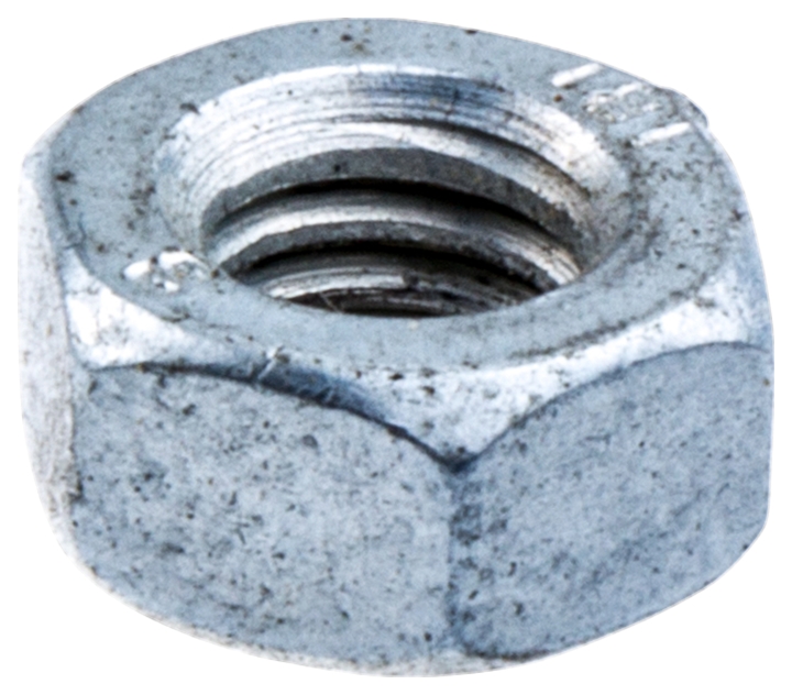 Nut 5148683-00 in the group  at Motorsågsbutiken (5148683-00)