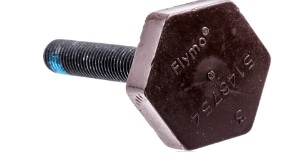 Screw 5148754-00 in the group  at Motorsågsbutiken (5148754-00)