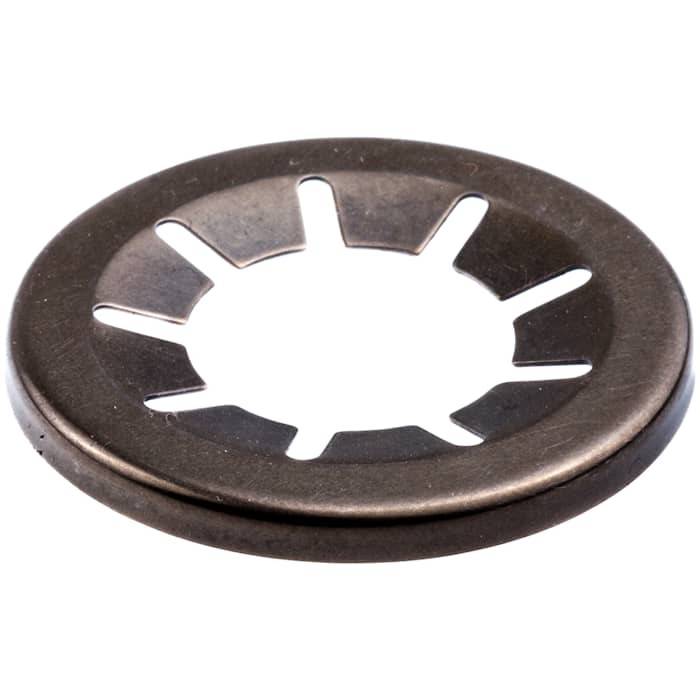 Starlock 5148825-00 in the group at Motorsågsbutiken (5148825-00)