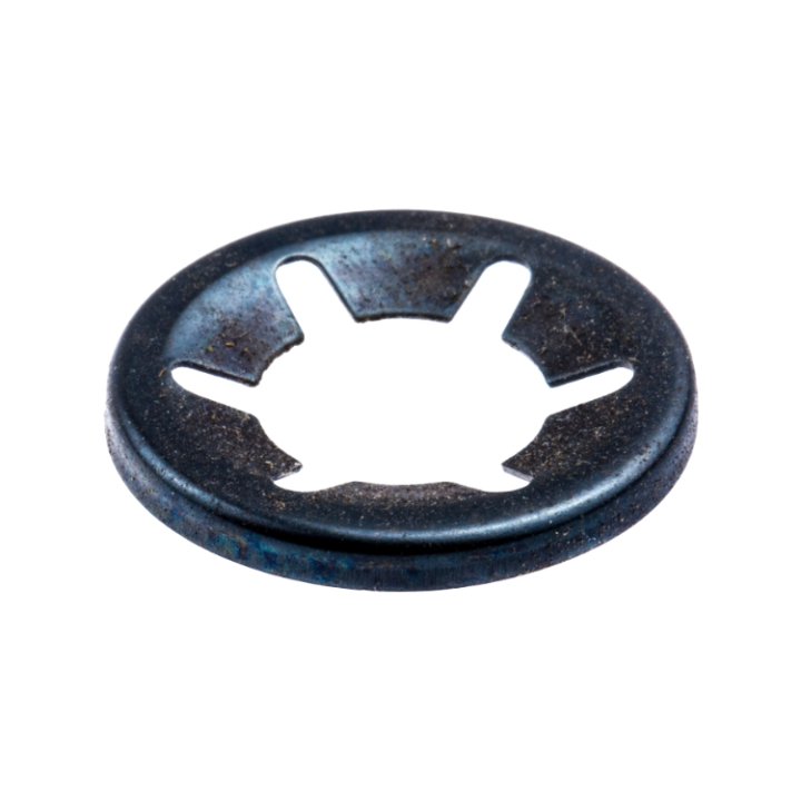 Starlock 3/8 in the group  at Motorsågsbutiken (5149031-00)