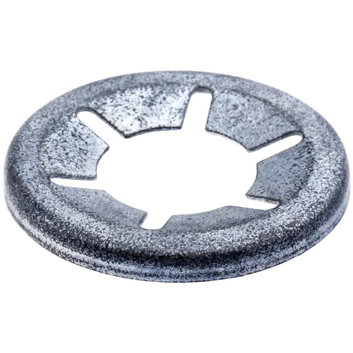 Starlock 5149108-01 in the group at Motorsågsbutiken (5149108-01)