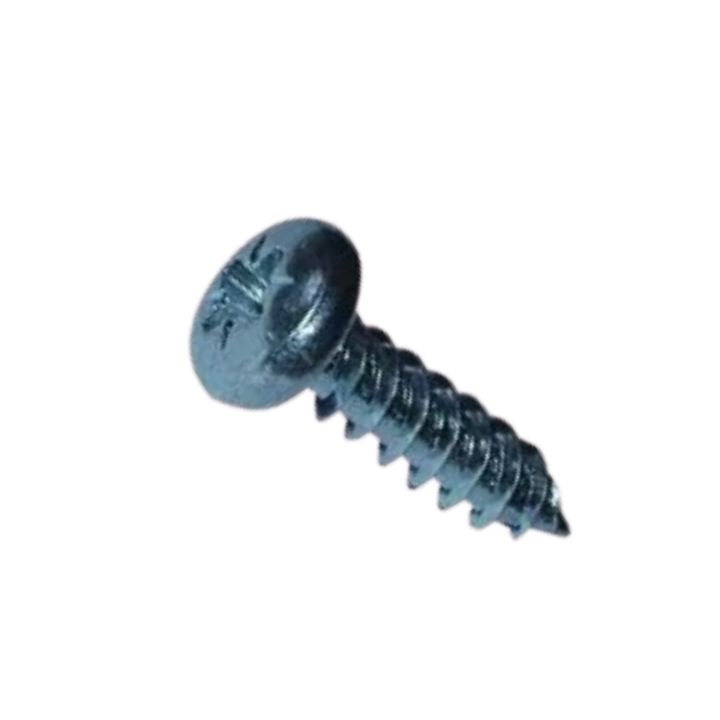 Screw in the group  at Motorsågsbutiken (5149197-01)