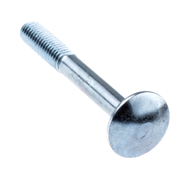 Bolt in the group  at Motorsågsbutiken (5149198-01)