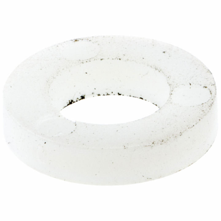 Distance in the group  at Motorsågsbutiken (5149275-00)