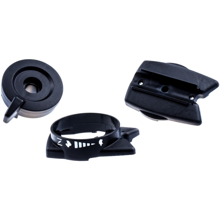 Throttle Control 5149492-00 in the group at Motorsågsbutiken (5149492-00)