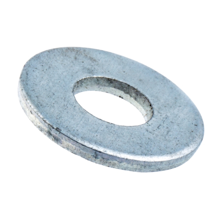 Tray in the group  at Motorsågsbutiken (5149619-00)