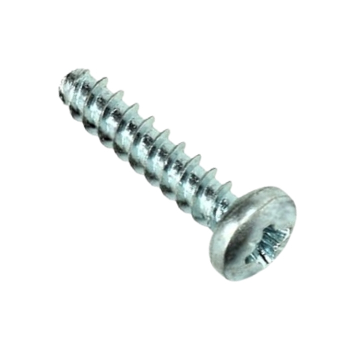 Screw in the group  at Motorsågsbutiken (5149753-01)