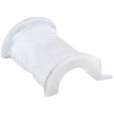 Wheel Axle Bearing 5151046-34 in the group at Motorsågsbutiken (5151046-34)