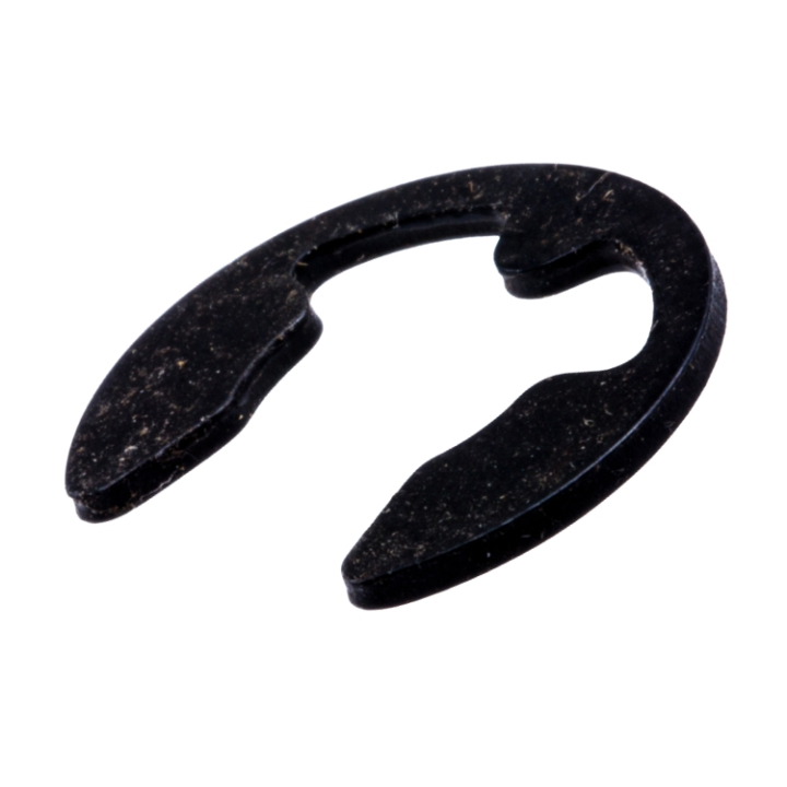 Locking ring in the group  at Motorsågsbutiken (5151160-38)