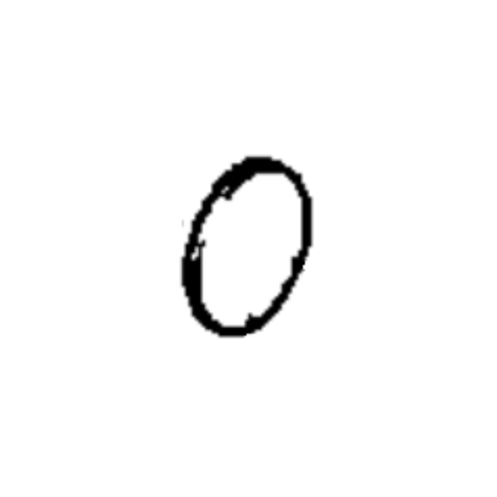 Lock Disc 5151160-40 in the group  at Motorsågsbutiken (5151160-40)