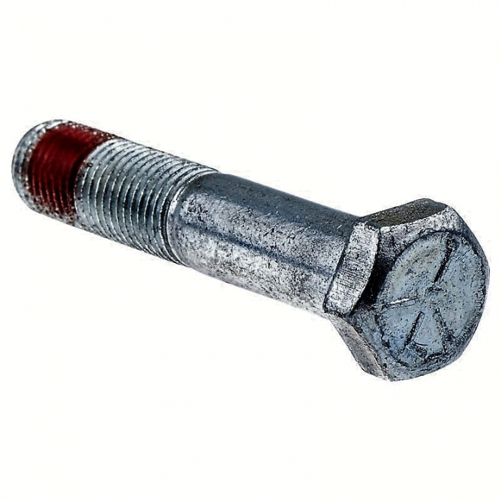 Knife screw in the group at Motorsågsbutiken (5151239-31)