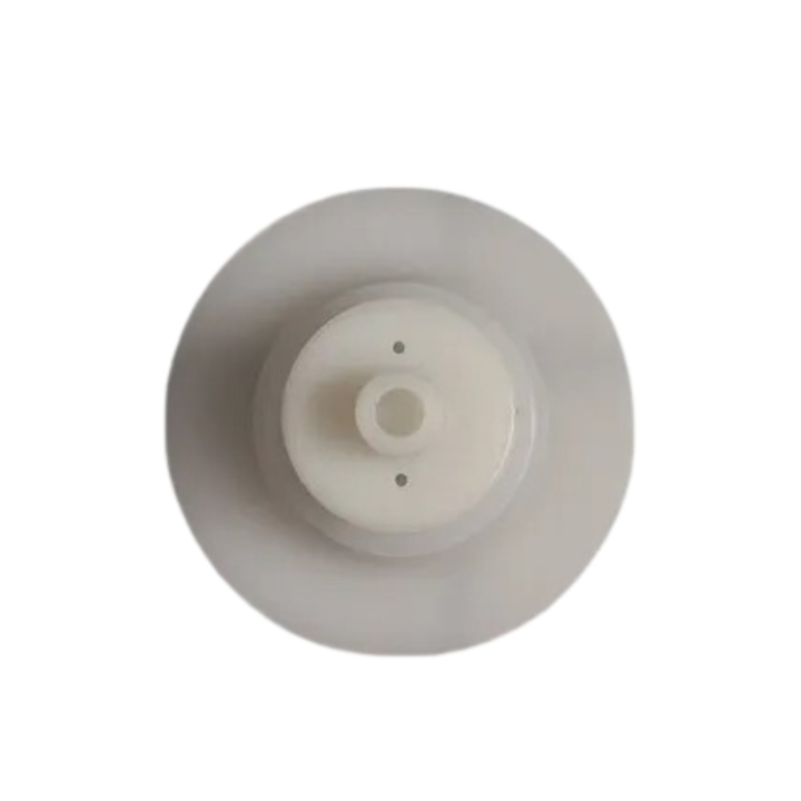 Holder-A in the group  at Motorsågsbutiken (5153694-01)