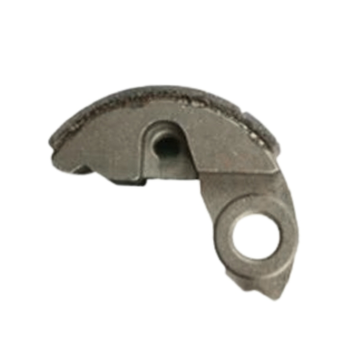 Coupling 5153891-01 in the group  at Motorsågsbutiken (5153891-01)