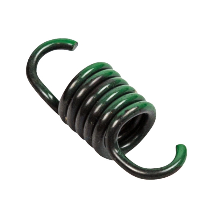 Spring 5153893-01 in the group at Motorsågsbutiken (5153893-01)