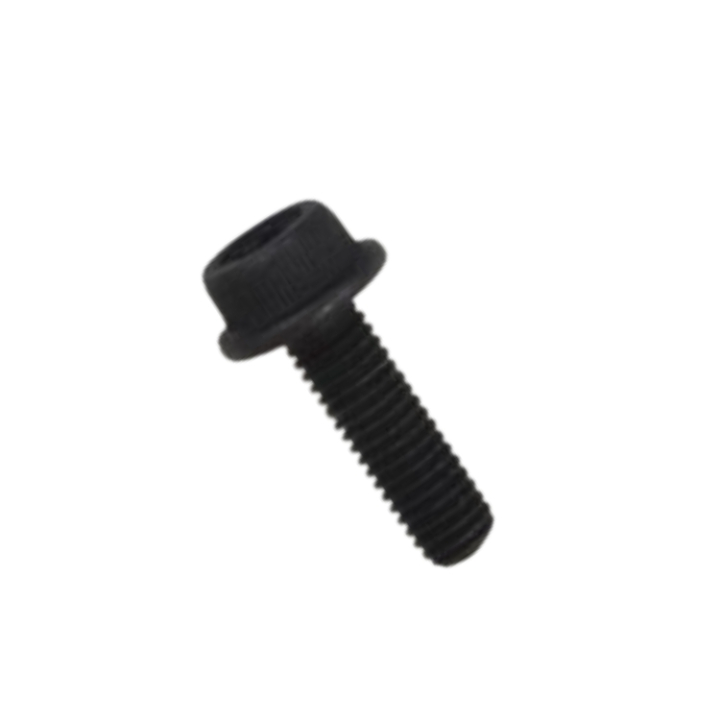 Bolt 5153913-01 in the group  at Motorsågsbutiken (5153913-01)