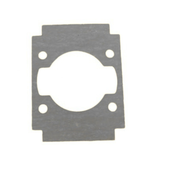 Packing 5154088-01 in the group  at Motorsågsbutiken (5154088-01)