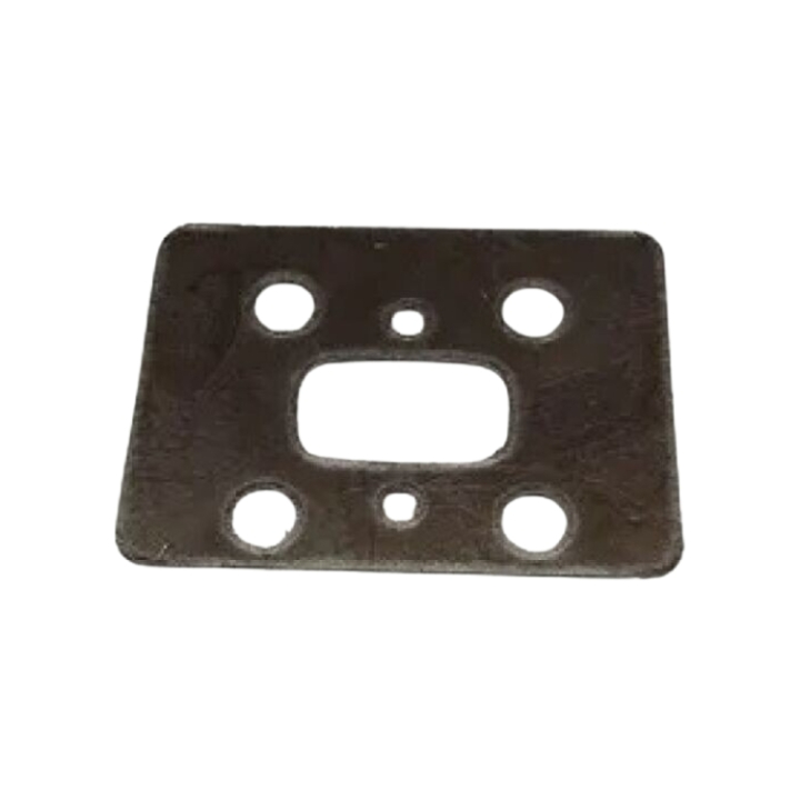 Packing 5154090-01 in the group at Motorsågsbutiken (5154090-01)