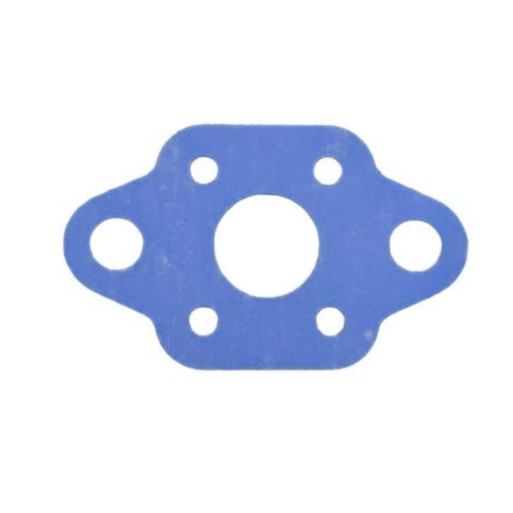 Packing 5154099-01 in the group at Motorsågsbutiken (5154099-01)