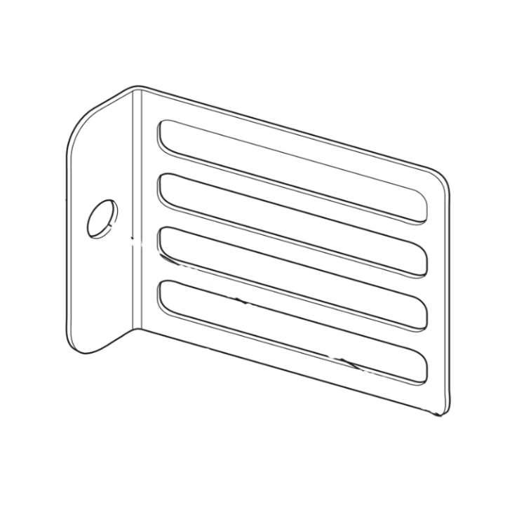 Protection 5154126-01 in the group at Motorsågsbutiken (5154126-01)