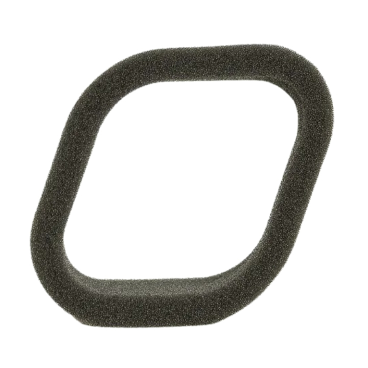 Damper 5154173-01 in the group at Motorsågsbutiken (5154173-01)