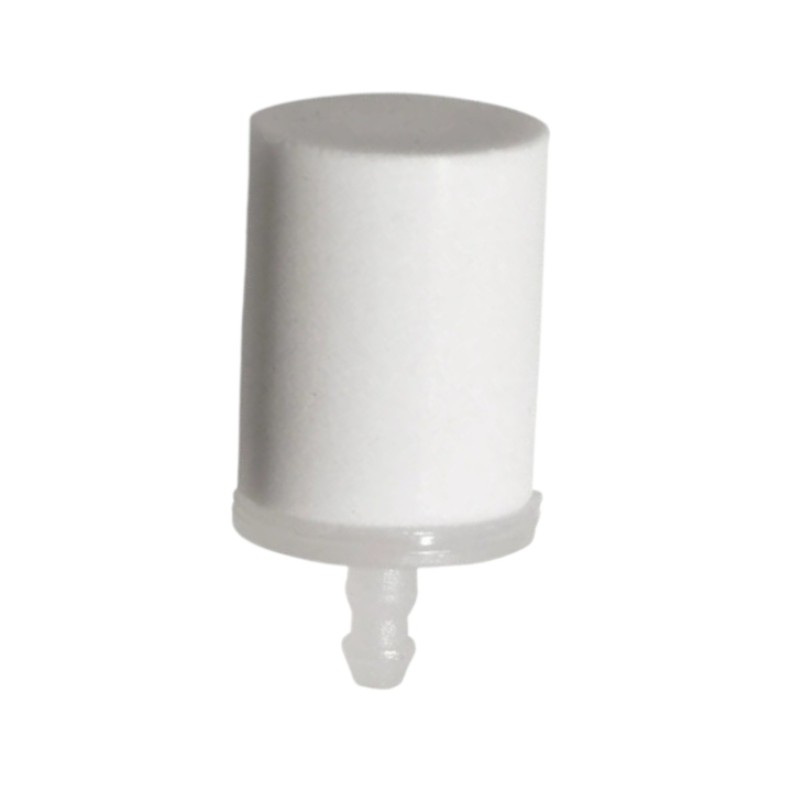 Filter 5154185-01 in the group at Motorsågsbutiken (5154185-01)