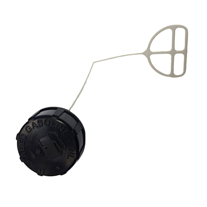 Cap-A 5154529-01 in the group  at Motorsågsbutiken (5154529-01)