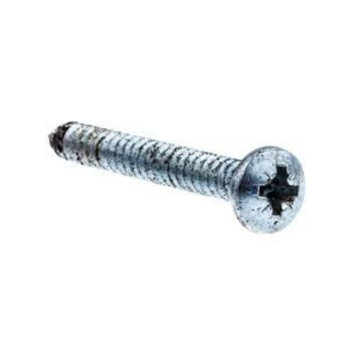 Screw 5157450-53 in the group at Motorsågsbutiken (5157450-53)