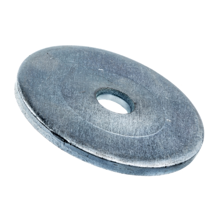 Tray in the group  at Motorsågsbutiken (5157960-01)