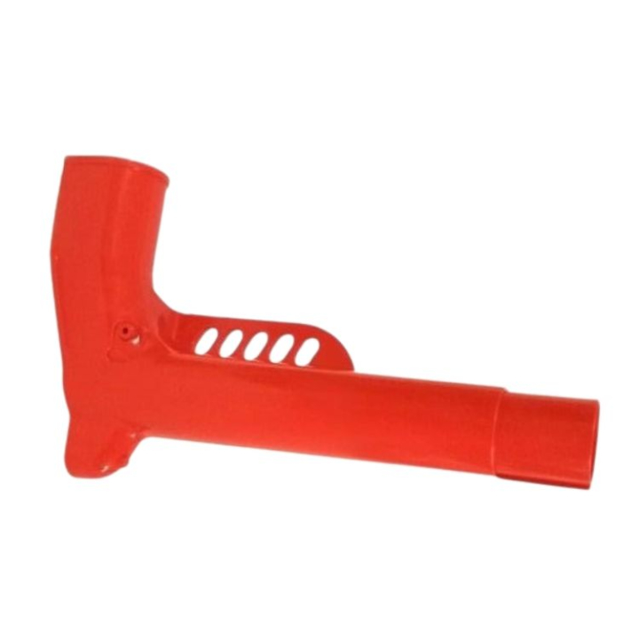 Suspension 5159798-01 in the group at Motorsågsbutiken (5159798-01)