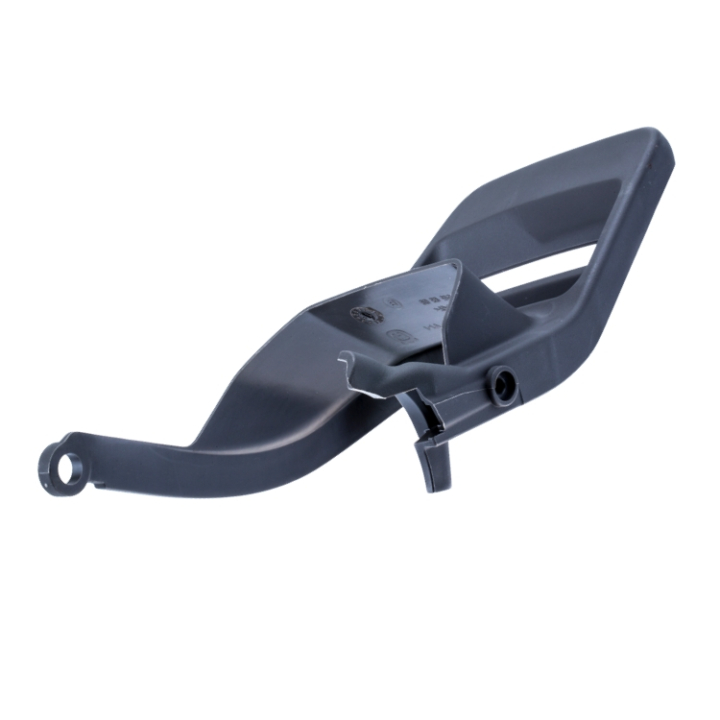 Throw Protection 5159809-01 in the group  at Motorsågsbutiken (5159809-01)