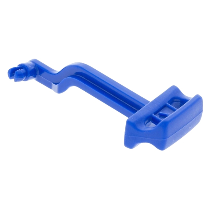 Choke in the group  at Motorsågsbutiken (5159822-01)