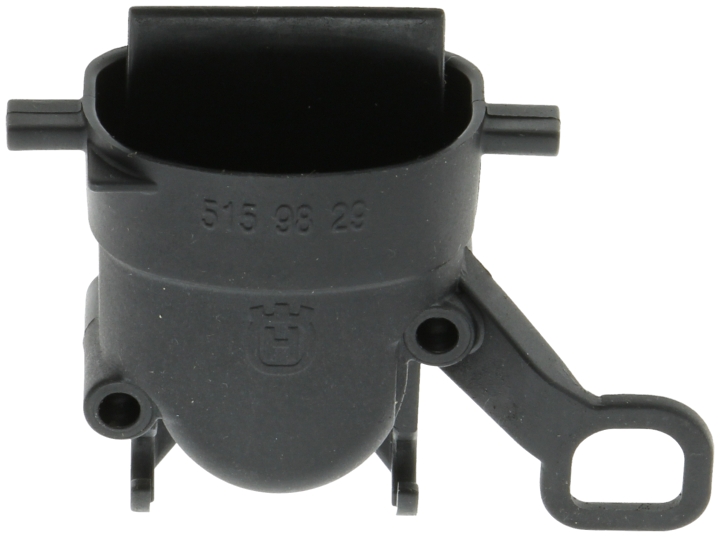 Filter holder 5159829-01 in the group  at Motorsågsbutiken (5159829-01)