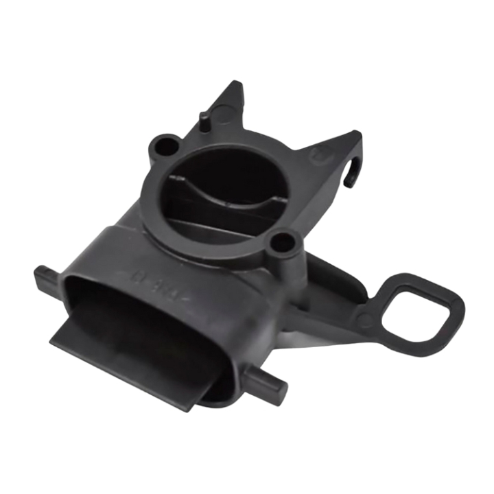 Filter Holder Standard Filter 5159829-02 in the group  at Motorsågsbutiken (5159829-02)