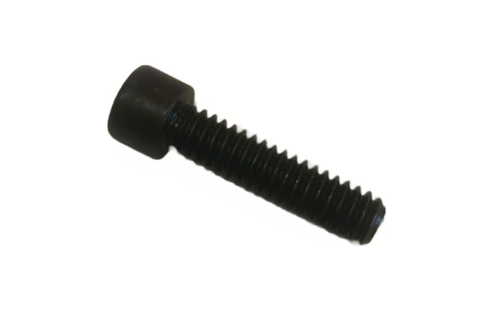 Screw in the group  at Motorsågsbutiken (5160024-01)