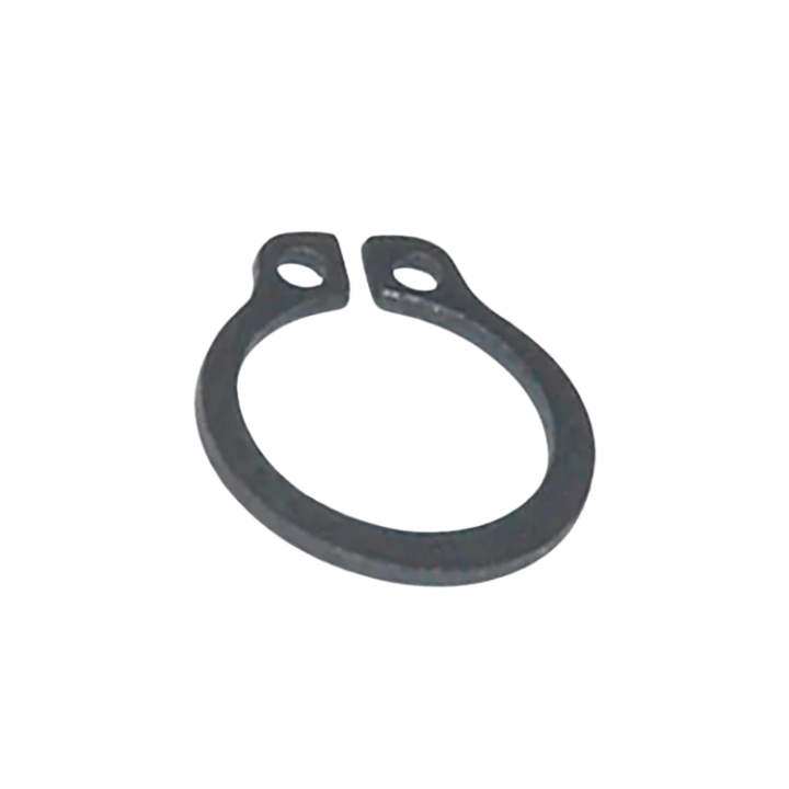 Ring 5161242-01 in the group  at Motorsågsbutiken (5161242-01)
