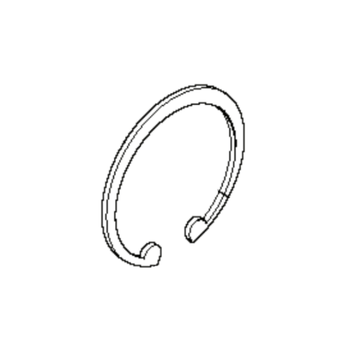 Ring 5161264-01 in the group  at Motorsågsbutiken (5161264-01)