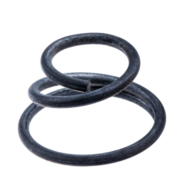 Spring in the group  at Motorsågsbutiken (5164368-01)