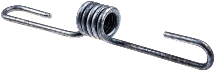 Spring 5164402-01 in the group at Motorsågsbutiken (5164402-01)