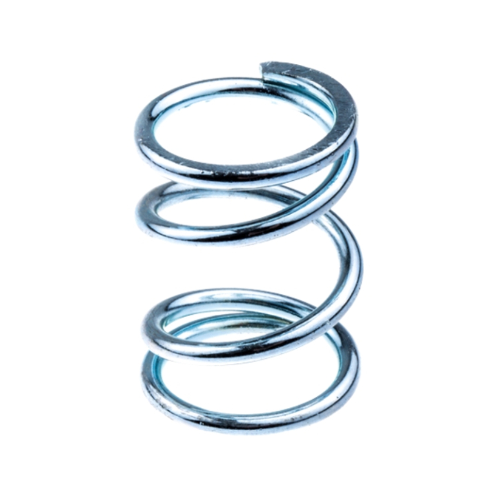 Spring in the group  at Motorsågsbutiken (5164406-01)