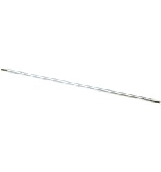Axle, Tailgate 5164996-01 in the group at Motorsågsbutiken (5164996-01)