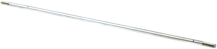 Axle, tailgate in the group at Motorsågsbutiken (5164996-01)