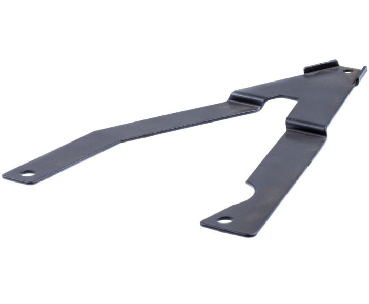 Sheet, Right 5165094-11 in the group at Motorsågsbutiken (5165094-11)